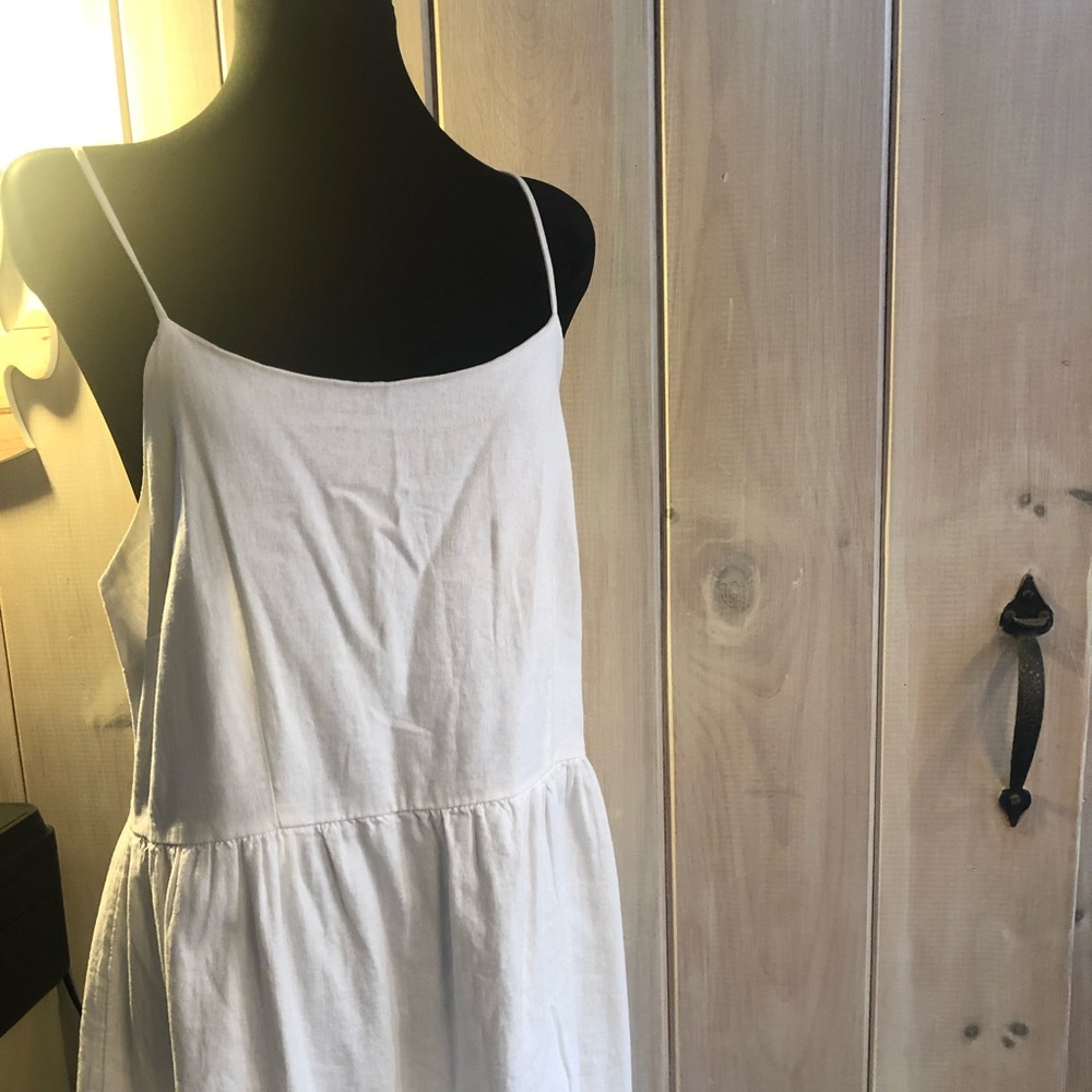 Sundress ☀️
